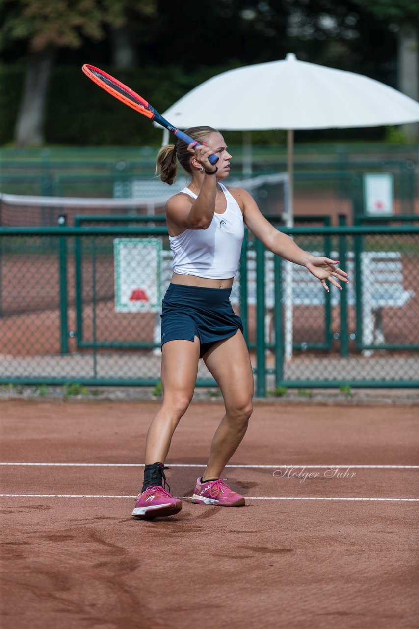 Bild 19 - Braunschweig Open